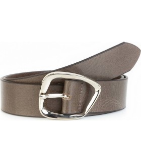 Tamaris 160119 Ceinture pour femme  cuir