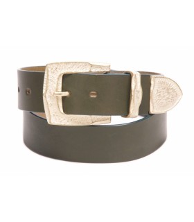 Tamaris 160047 Ceinture pour femme  cuir