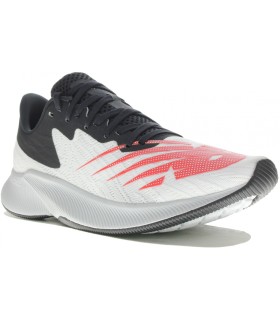 NEW BALANCE MFCPZSC - CHAUSSURES RUNNING HOMME