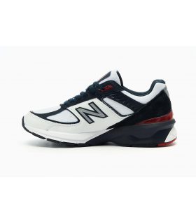 NEW BALANCE M990NL5 MADE IN USA