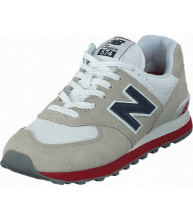 New Balance ML574ESA