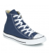 CONVERSE CHUCK TAYLOR ALL STAR CORE HI Marine