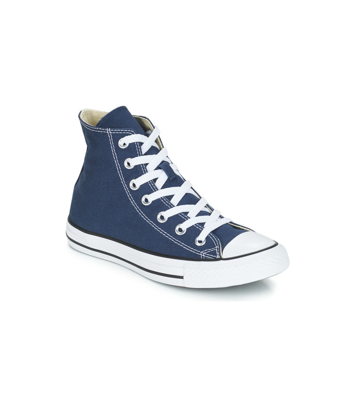 CONVERSE CHUCK TAYLOR ALL STAR CORE HI Marine