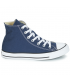 CONVERSE CHUCK TAYLOR ALL STAR CORE HI Marine