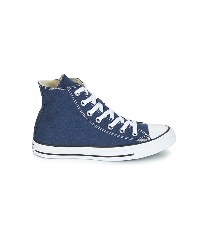 CONVERSE CHUCK TAYLOR ALL STAR CORE HI Marine