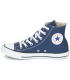 CONVERSE CHUCK TAYLOR ALL STAR CORE HI Marine