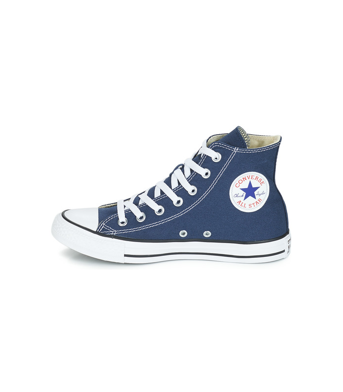 CONVERSE CHUCK TAYLOR ALL STAR CORE HI Marine