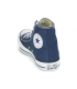 CONVERSE CHUCK TAYLOR ALL STAR CORE HI Marine