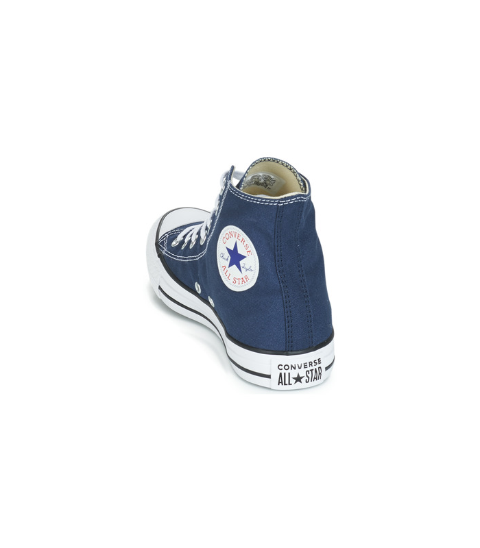 CONVERSE CHUCK TAYLOR ALL STAR CORE HI Marine