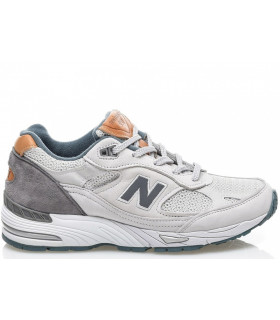 NEW BALANCE W991NBG Made in UK