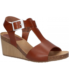 KICKERS Soul, Sandale Femme