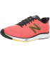 New Balance 1500v5 Supportive Racing, Running Homme