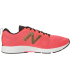 New Balance 1500v5 Supportive Racing, Running Homme