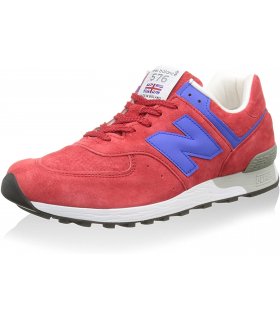 New Balance M576srb, mede in UK