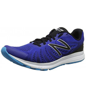 New Balance MRUSHBL3 FuelCore Rush V3 M