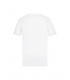 Everlast NORMAN - T-shirt imprimé