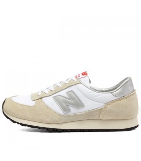 NEW BALANCE MNCWSV 'NATIONAL CLASS'