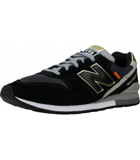 New Balance CM996BH