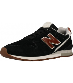 New Balance CM996BC, Basket Homme