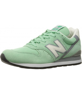 New Balance M996CPS Made in USA