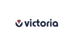 ‎Victoria